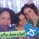 Sonia Roberto - @soniaroberto8 - Instagram