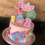 Sonia Roberto - Facebook