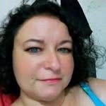 sonia roberto - @soniaroberto9525 - Instagram