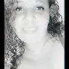Sonia Roberto - @soniaroberto5 - TikTok