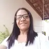 Sonia Roberto - @soniaroberto0 - TikTok