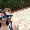 Sonia Roberto - @soniaroberto3 - TikTok