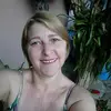 Sonia Roberto - @soniaroberto2 - TikTok