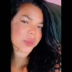 Sonia Roberto - Facebook