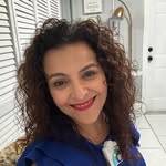 Sonia Roberto - @soniaroberto3 - Instagram