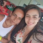 Sonia Roberto - @soniamaria1969_ - Instagram