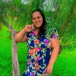 Sonia Roberto - @soniaroberto82 - Instagram