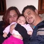 Sonia Roberto - @sonia.roberto.7587 - Instagram
