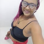 Sonia Roberto - @soniaroberto3256 - Instagram