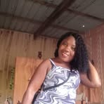 Sonia Roberto - Facebook