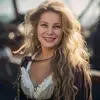 Sonia Roberto - @sonia.roberto0 - TikTok