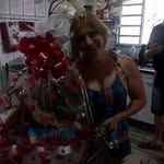 Sonia Roberto - @soniaroberto78 - Instagram