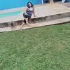 Sonia Roberto - @sonia.roberto2 - TikTok