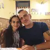 Sonia Roberto - @sonia.roberto6 - TikTok
