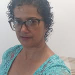 Sonia Roberto Da SilSilva Roberta - @sonia_roberta.ssrlv - Instagram