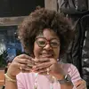Sonia Roberto Giuliani - @sonia.roberto.giu - TikTok