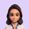Sônia Roberto Gonçalves - @soniarobertosilva2023 - TikTok