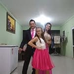 Sonia Roberto Grawe - @robertograwe - Instagram