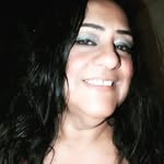 Sonia Roberto Martins - @soniaoutubro54 - Instagram