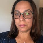 Sonia Roberto Ribeiro - @soniarobertoribeiro - Instagram