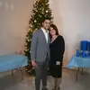 Sonia - @soniaroberto87 - TikTok