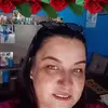 sonia - @soniaroberto - TikTok
