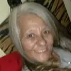 soniaroberto422 - @soniaroberto422 - TikTok