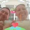 soniaroberto47 - @soniaroberto47 - TikTok