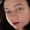 soniaroberto667 - @soniaroberto667 - TikTok