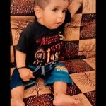 Robin sonia - @sonia_robin_j15s - Instagram