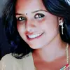 soni - @soniarobin007 - TikTok