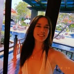 Sonia 🪩 - @soniarobins - Instagram