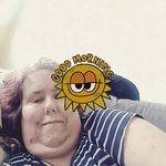 Sonia Robin - @sonia.robin.7315 - Instagram