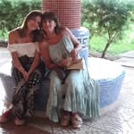 Sonia robin - @soniarobin65 - Instagram