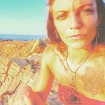 Sonia Robin - @sonniarobingmailcom - Instagram