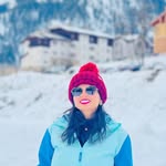 Sonia Robin - @sonia.robin.792 - Instagram