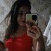 Sonia Robin - Facebook
