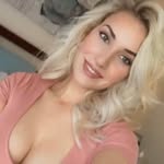 Sonia Robin - @ohyenka - Instagram