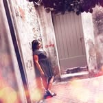 Sonia Robin - @soniarobin6 - Instagram