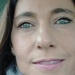 Sonia Robin - @sonia.robin.56 - Instagram
