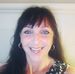 Sonia Robin - Facebook