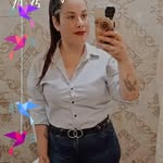 Sonia Robin - @sonia_robin - Instagram