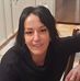 Sonia Robin - Facebook