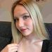 Sonia Robin - Facebook