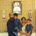 Sonia Robin - Facebook
