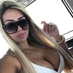Sonia Robin - @soniarobin695 - Instagram