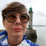 sonia robin - @malabarstudio.bzh - Instagram