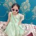 Sonia Robin - Facebook