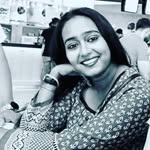 sonia robin - @soniarobin1981 - Instagram