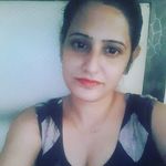 sonia Robin Dhawan - @sonia_robin_d - Instagram